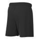 Дитячі шорти Nike Dri-Fit Gardien V | FD7610-010