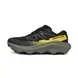 Чоловічі кросівки Salomon Ultra Flow 2 Gore-Tex | L47883200 фото 1