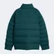 Чоловіча куртка Puma Mono Jacket | 68837075 фото 2