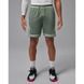 Чоловічі шорти Jordan Sport | HF9910-351 фото 1