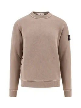 Кофта Stone Island | 811561241 V0175 фото