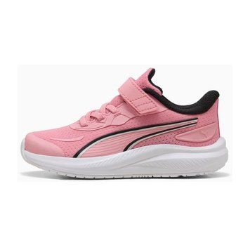 Підліткові кросівки Puma Skyrocket 2 AC+ PS | 31241406 фото