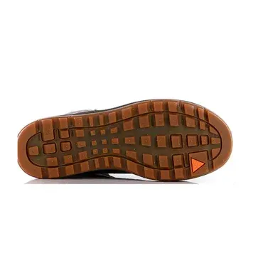 Черевики Nike Woodside Chukka 3 | 537345-229 фото