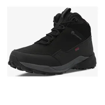 Черевики Nike | 115688OUT-99 фото
