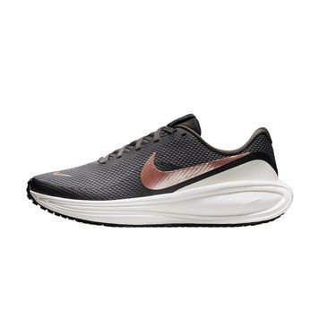 Жіночі кросівки Nike Revolution 8 'Medium Ash Metallic Red Bronze'| HJ8485-200 фото
