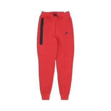 Чоловічі штани Nike Tech Fleece Joggers | FB8002-672 фото