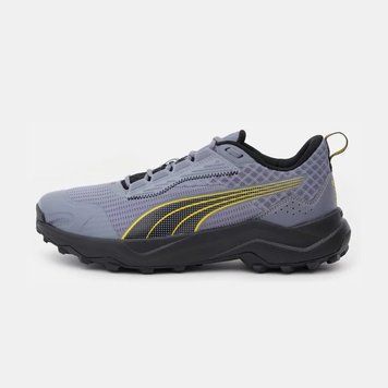 Кросівки Puma Obstruct ProfoaBold | 37788807 фото