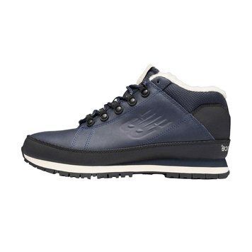 Черевики New Balance 754 'Dark Blue'| H754LFN фото