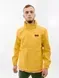 Чоловіча куртка HELLY HANSEN Dubliner Jacket | 62643-344 фото 2