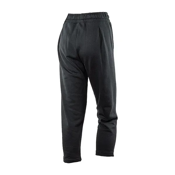 Підліткові штани Nike G NSW FT PANT RTL | DD7132-010 фото