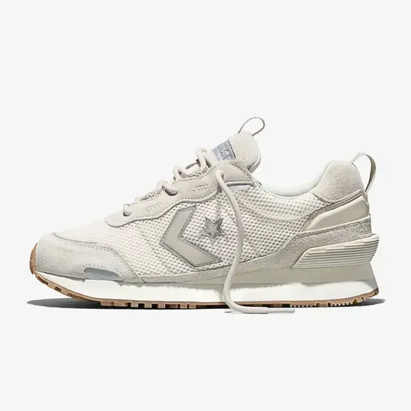 Кросівки Converse Omega Trainer Se | A17749C фото