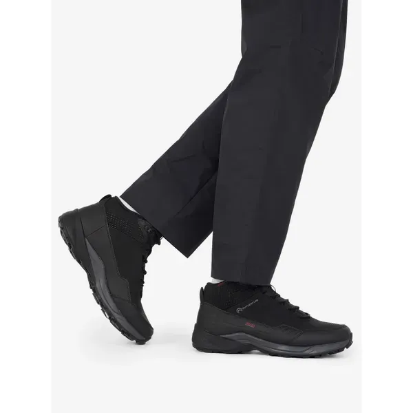 Черевики Nike | 115688OUT-99 фото