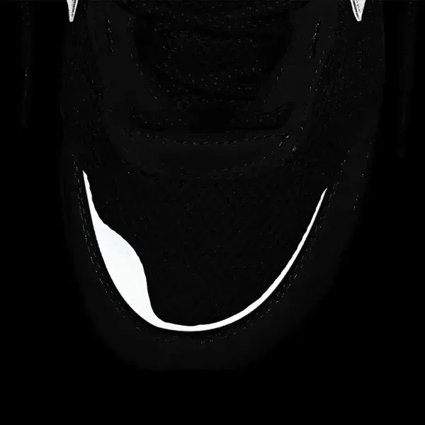 Кросівки Converse Omega Trainer Se | A17749C фото