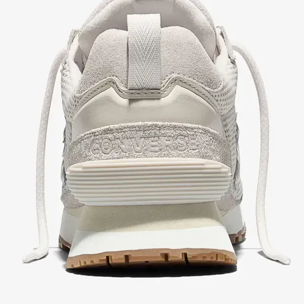 Кросівки Converse Omega Trainer Se | A17749C фото