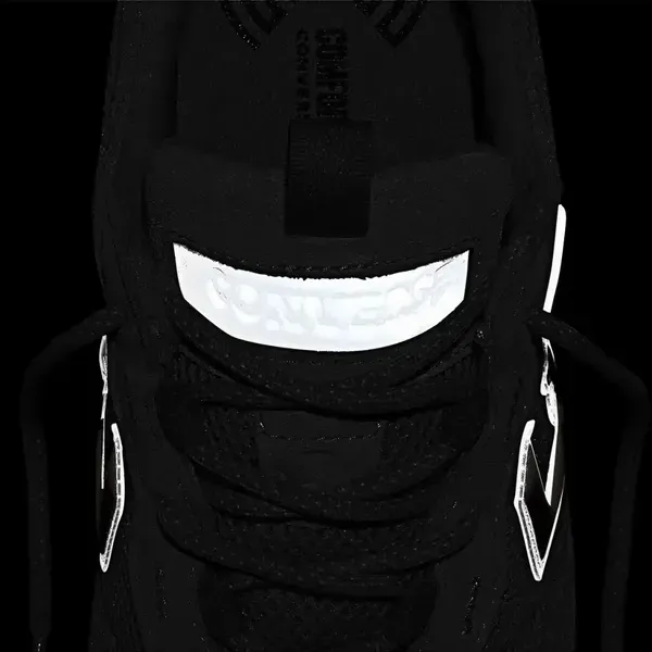 Кросівки Converse Omega Trainer Se | A17749C фото