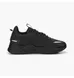 Кросівки Puma Rs-X Triple Black | 391928-01 фото 7
