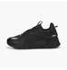 Кросівки Puma Rs-X Triple Black | 391928-01 фото 3
