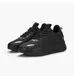 Кросівки Puma Rs-X Triple Black | 391928-01 фото 4