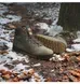Черевики adidas Terrex Snowpitch Cold.Rdy Hiking Olive | IH3665 фото 11