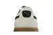 Кросівки Puma Palermo Lth 'White Black Gum'| 396464-01 фото 8