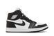 Кросівки Air Jordan 1 High Golf 'Panda'| DQ0660-101 фото 2