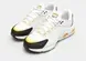 Дитячі кросівки Nike Air Max Tw Nn | FJ4606-100 фото 2