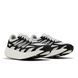 Кросівки adidas Adizero Aruku 'Black White Grey'| JI3555 фото 9