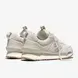 Кросівки Converse Omega Trainer Se | A17749C фото 7