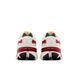 Кросівки adidas Adistar Harmony 'Orange Victory Red'| JR4369 фото 7