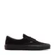 Кеди Vans Era | VN000QFKBKASH фото 2
