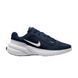 Чоловічі кросівки Nike Uplift SC | IB2765-401 фото 2