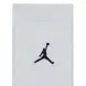 Шкарпетки Jordan Everyday Crew Socks 'White Grey Black'| DX9632-914 фото 3