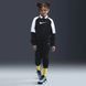 Дитячий спортивний костюм Nike | HQ9317-010 фото 1