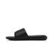 Капці Nike Victori One 'Triple Black'| CN9675-003 фото 4