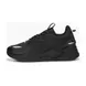 Кросівки Puma Rs-X Triple Black | 391928-01 фото 1