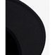 Бейсболка Jordan Jumpman Pro Adjustable Cap | FV5296-010 фото 3