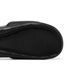 Капці Nike Victori One 'Triple Black'| CN9675-003 фото 6