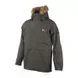 Чоловіча парка HELLY HANSEN | 54408-482 фото 1