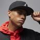 Бейсболка Jordan Jumpman Pro Adjustable Cap | FV5296-010 фото 6