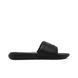 Капці Nike Victori One 'Triple Black'| CN9675-003 фото 2