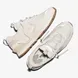 Кросівки Converse Omega Trainer Se | A17749C фото 5