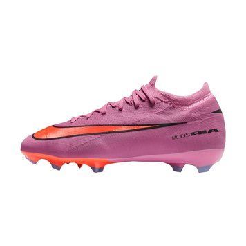 Підліткові бутси Nike Zoom Mercurial Vapor 16 Pro FG GS 'Scary Good Pack'| HF5448-600 фото