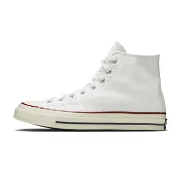 Кеди Converse Chuck 70 Classic High Top 'Ivory'| 162056C фото
