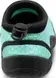 Аквашузи AQUA SPEED Aqua Shoe 30 | 688-02 фото 4