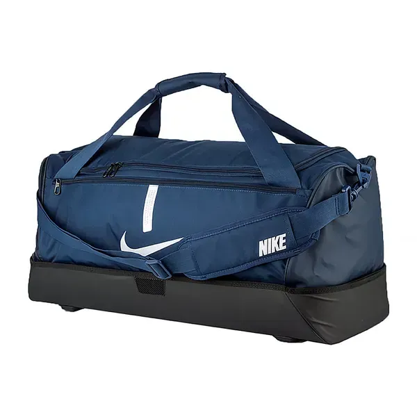 Сумка Nike Academy Team | CU8087-410 фото