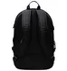 Рюкзак Converse Straight Edge Black | MA5672-023 фото 3