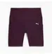 Жіночі шорти Puma Run Ultraform 6 Tight Shorts Violet | 525749-44