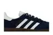 Кросівки adidas Handball Spezial 'Night Indigo'| JH5440 фото 3