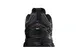 Чоловічі кросівки New Balance 1906R 'Ripstop Pack - Black Magnet'| M1906RNB фото 8