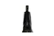 Жіночі черевики Dr. Martens 1460 Smooth 'Black'| 11822006 фото 8